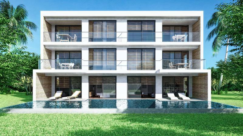 Aldiana Side Hotel Okurcalar Luaran gambar